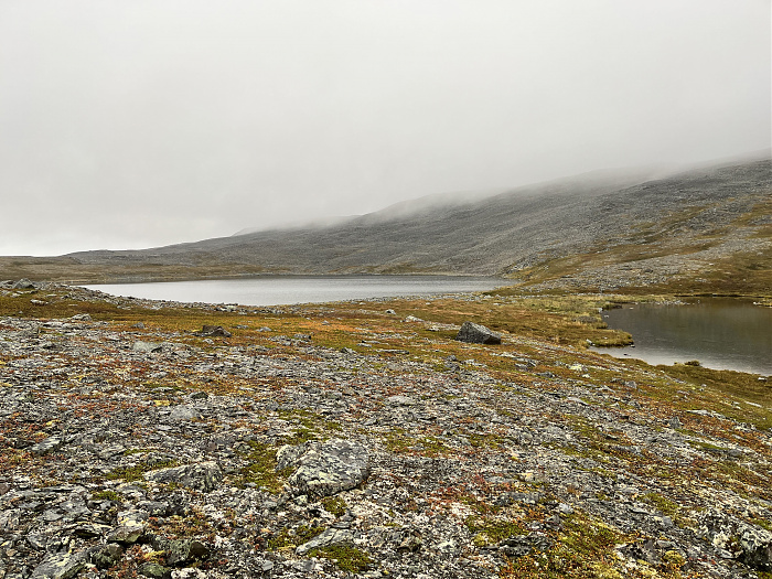 Klicke auf die Grafik für eine vergrößerte Ansicht  Name: 20230-09 Varanger - 002253.jpg Ansichten: 0 Größe: 5,19 MB ID: 3255537