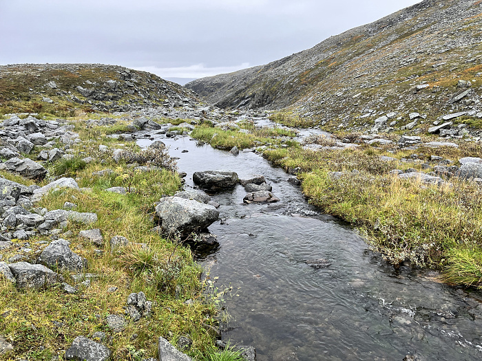 Klicke auf die Grafik für eine vergrößerte Ansicht  Name: 20230-09 Varanger - 002244.jpg Ansichten: 0 Größe: 6,68 MB ID: 3255539