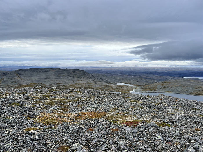 Klicke auf die Grafik für eine vergrößerte Ansicht  Name: 20230-09 Varanger - 002266.jpg Ansichten: 0 Größe: 4,67 MB ID: 3255540