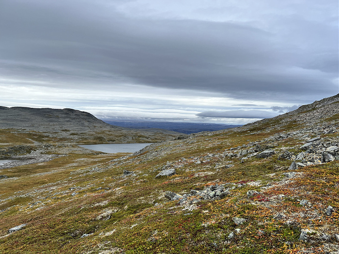 Klicke auf die Grafik für eine vergrößerte Ansicht  Name: 20230-09 Varanger - 002259.jpg Ansichten: 0 Größe: 5,05 MB ID: 3255541