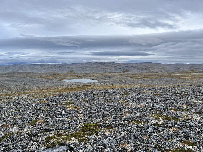 Klicke auf die Grafik für eine vergrößerte Ansicht  Name: 20230-09 Varanger - 002268.jpg Ansichten: 0 Größe: 4,99 MB ID: 3255542
