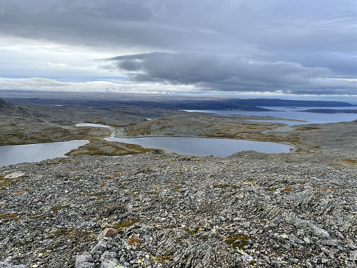 Klicke auf die Grafik für eine vergrößerte Ansicht  Name: 20230-09 Varanger - 002262.jpg Ansichten: 0 Größe: 5,07 MB ID: 3255543