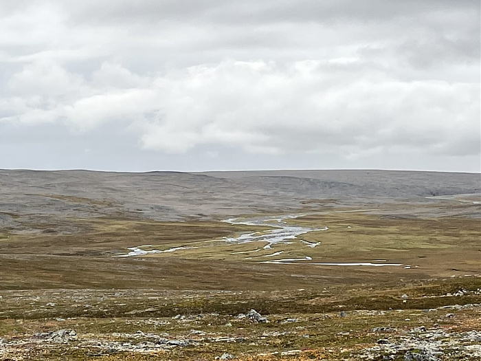 Klicke auf die Grafik für eine vergrößerte Ansicht  Name: 20230-09 Varanger - 002277.jpg Ansichten: 0 Größe: 186,5 KB ID: 3255544