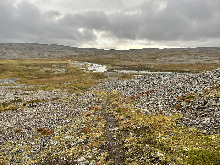 Klicke auf die Grafik für eine vergrößerte Ansicht  Name: 20230-09 Varanger - 002285.jpg Ansichten: 0 Größe: 6,03 MB ID: 3255547