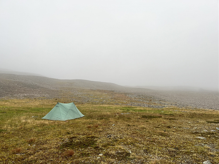 Klicke auf die Grafik für eine vergrößerte Ansicht  Name: 20230-09 Varanger - 002297.jpg Ansichten: 0 Größe: 3,62 MB ID: 3255548