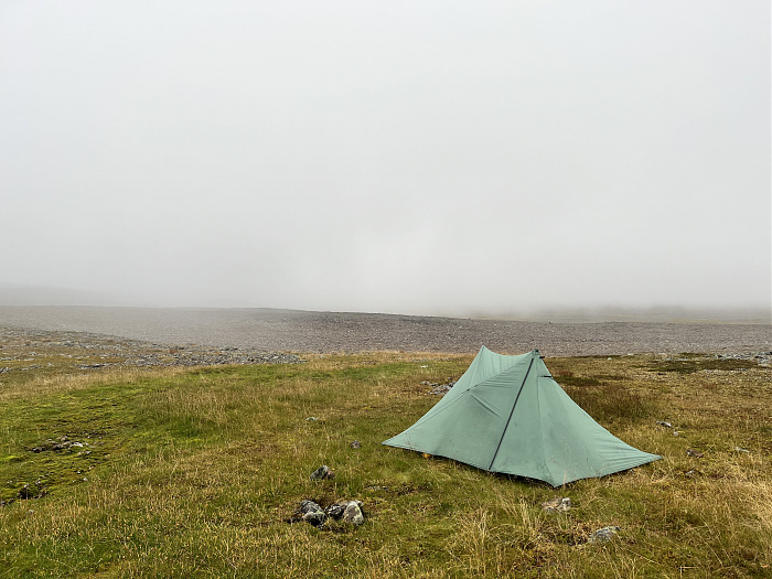 Klicke auf die Grafik für eine vergrößerte Ansicht  Name: 20230-09 Varanger - 002295.jpg Ansichten: 0 Größe: 3,39 MB ID: 3255550