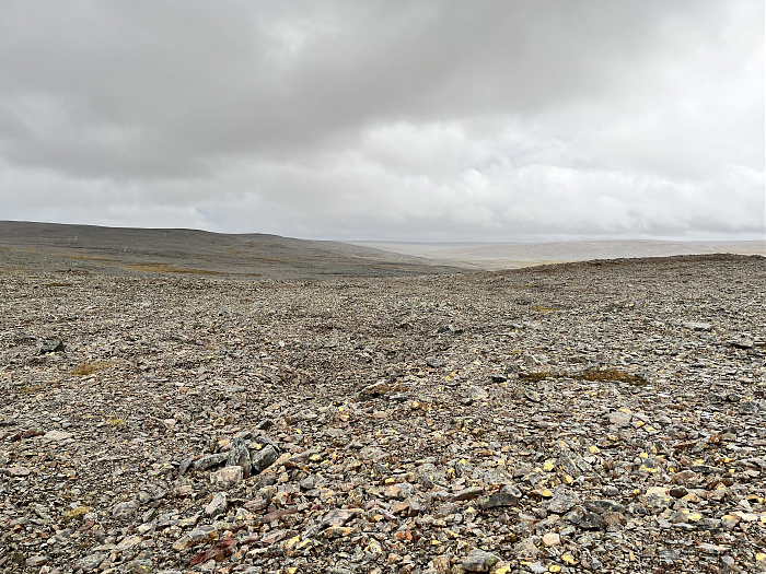 Klicke auf die Grafik für eine vergrößerte Ansicht  Name: 20230-09 Varanger - 002289.jpg Ansichten: 0 Größe: 5,16 MB ID: 3255551