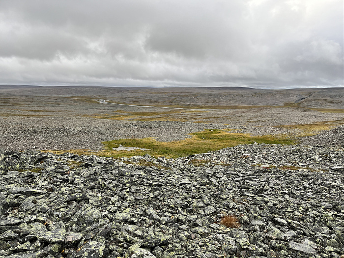 Klicke auf die Grafik für eine vergrößerte Ansicht  Name: 20230-09 Varanger - 002292.jpg Ansichten: 0 Größe: 5,27 MB ID: 3255552