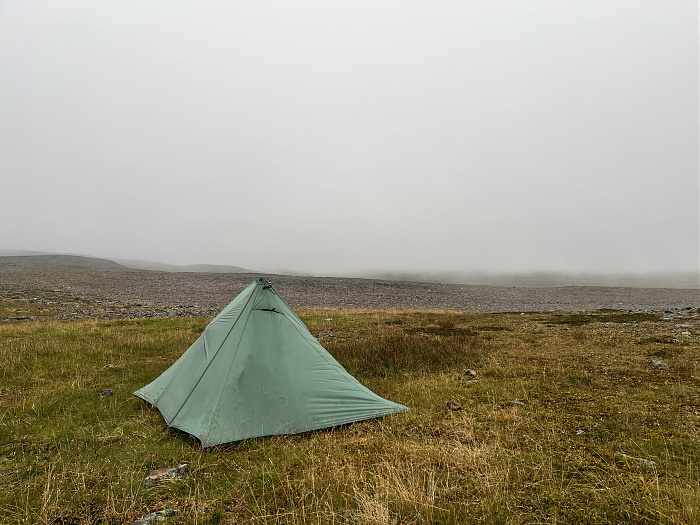 Klicke auf die Grafik für eine vergrößerte Ansicht  Name: 20230-09 Varanger - 002299.jpg Ansichten: 0 Größe: 3,55 MB ID: 3255553
