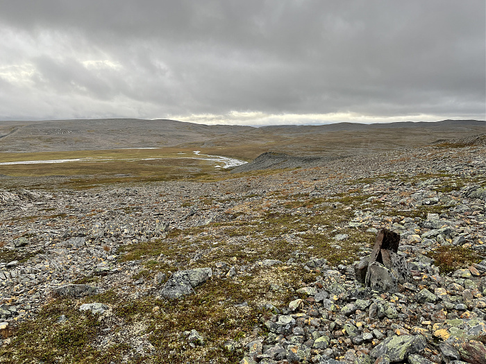 Klicke auf die Grafik für eine vergrößerte Ansicht  Name: 20230-09 Varanger - 002287.jpg Ansichten: 0 Größe: 5,33 MB ID: 3255554