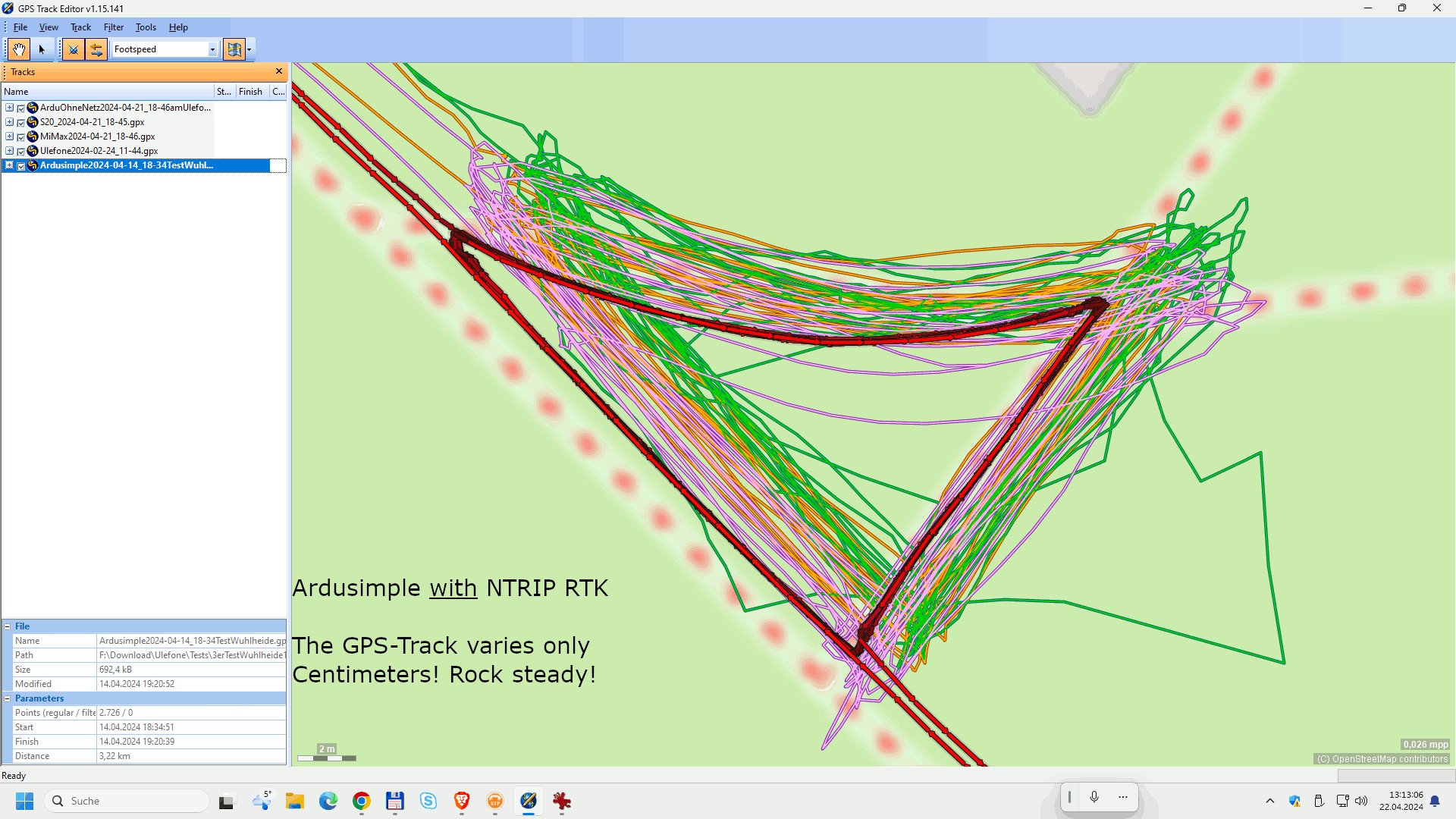 Klicke auf die Grafik für eine vergrößerte Ansicht

Name: 3erTestWuhlheide21Apr2024.gif
Ansichten: 407
Größe: 1,21 MB
ID: 3255675