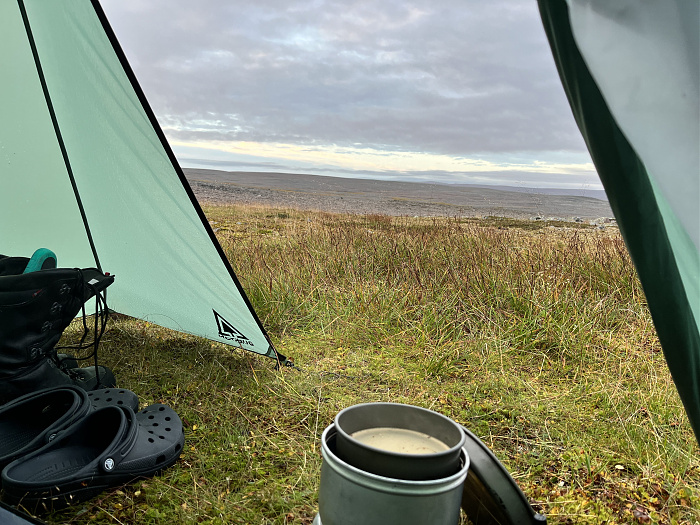 Klicke auf die Grafik für eine vergrößerte Ansicht  Name: 20230-09 Varanger - 002300.jpg Ansichten: 0 Größe: 4,30 MB ID: 3255922