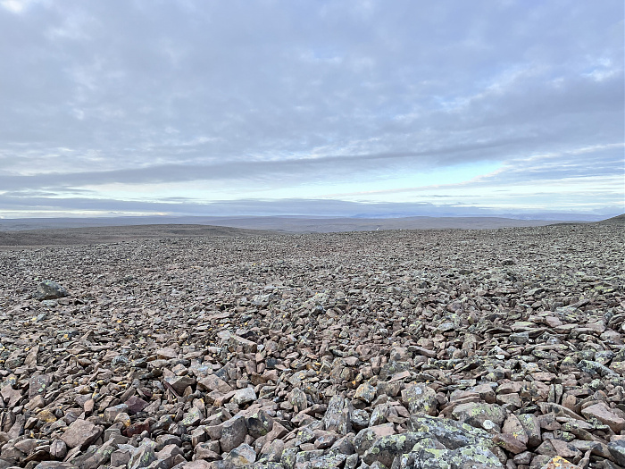 Klicke auf die Grafik für eine vergrößerte Ansicht  Name: 20230-09 Varanger - 002306.jpg Ansichten: 0 Größe: 4,29 MB ID: 3255923