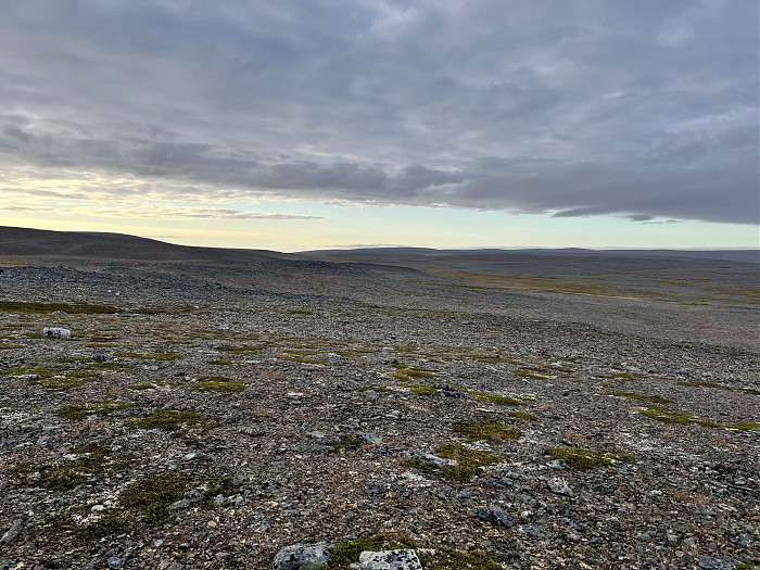 Klicke auf die Grafik für eine vergrößerte Ansicht  Name: 20230-09 Varanger - 002303.jpg Ansichten: 0 Größe: 4,82 MB ID: 3255924
