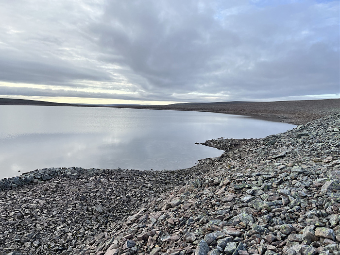 Klicke auf die Grafik für eine vergrößerte Ansicht  Name: 20230-09 Varanger - 002311.jpg Ansichten: 0 Größe: 3,87 MB ID: 3255925