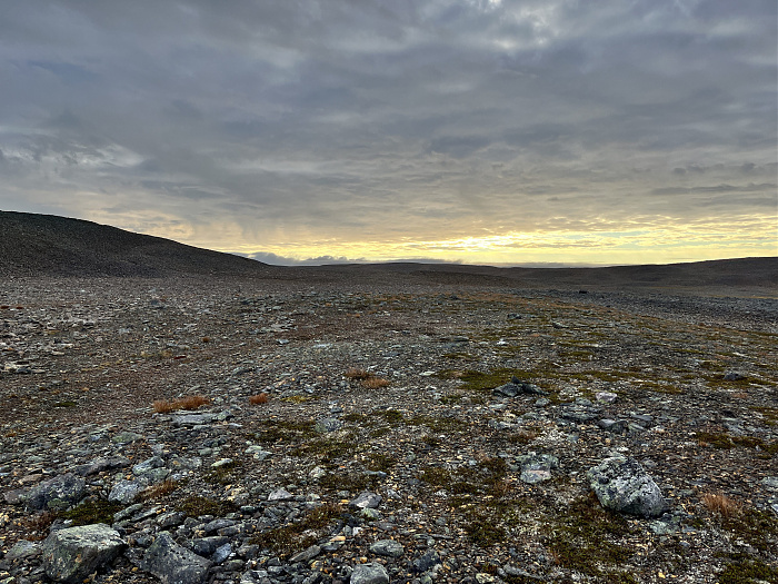 Klicke auf die Grafik für eine vergrößerte Ansicht  Name: 20230-09 Varanger - 002302.jpg Ansichten: 0 Größe: 4,86 MB ID: 3255926