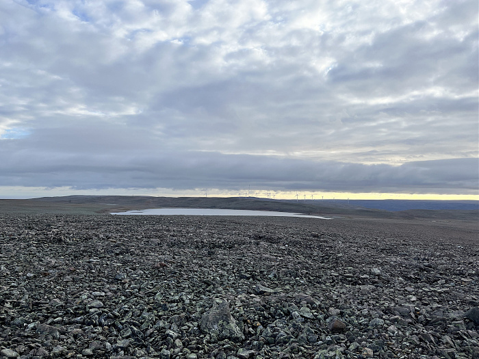 Klicke auf die Grafik für eine vergrößerte Ansicht  Name: 20230-09 Varanger - 002309.jpg Ansichten: 0 Größe: 3,72 MB ID: 3255927
