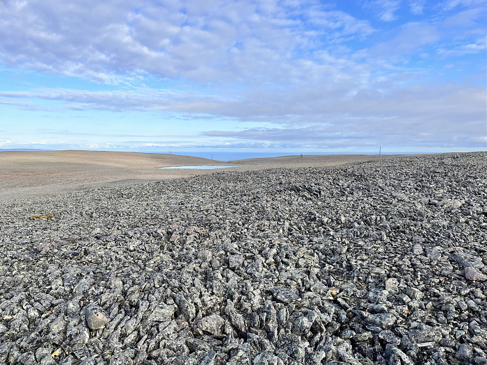 Klicke auf die Grafik für eine vergrößerte Ansicht  Name: 20230-09 Varanger - 002314.jpg Ansichten: 0 Größe: 5,15 MB ID: 3255932