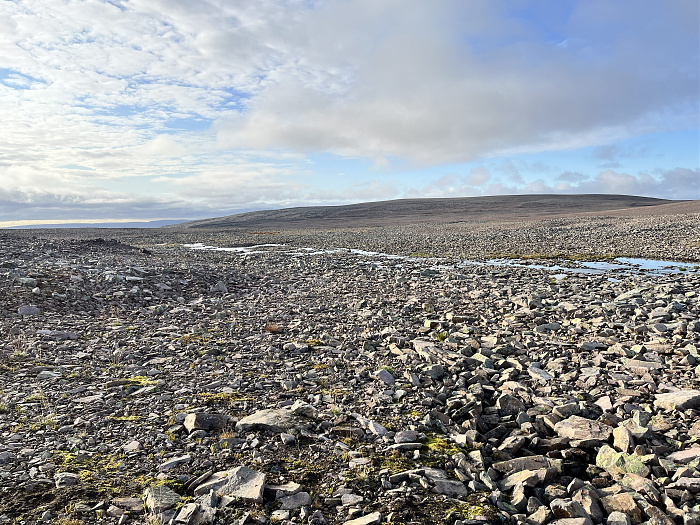 Klicke auf die Grafik für eine vergrößerte Ansicht  Name: 20230-09 Varanger - 002320.jpg Ansichten: 0 Größe: 5,35 MB ID: 3255928
