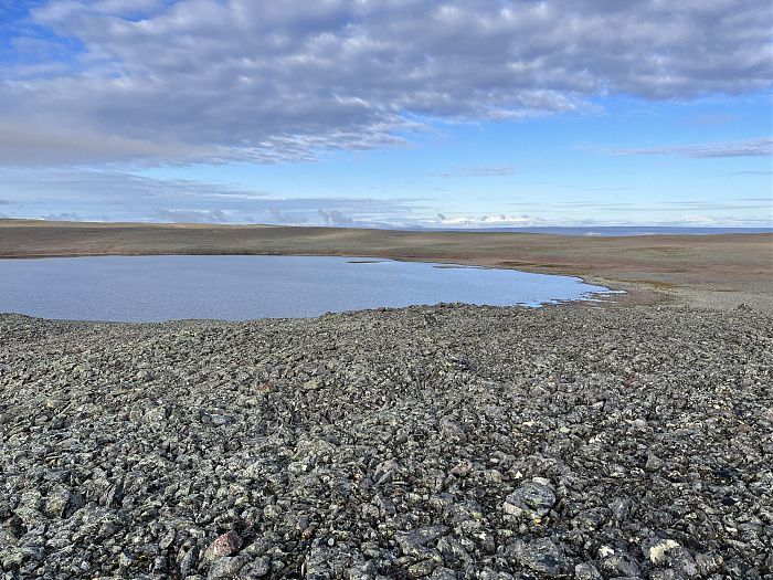 Klicke auf die Grafik für eine vergrößerte Ansicht  Name: 20230-09 Varanger - 002315.jpg Ansichten: 0 Größe: 4,88 MB ID: 3255929