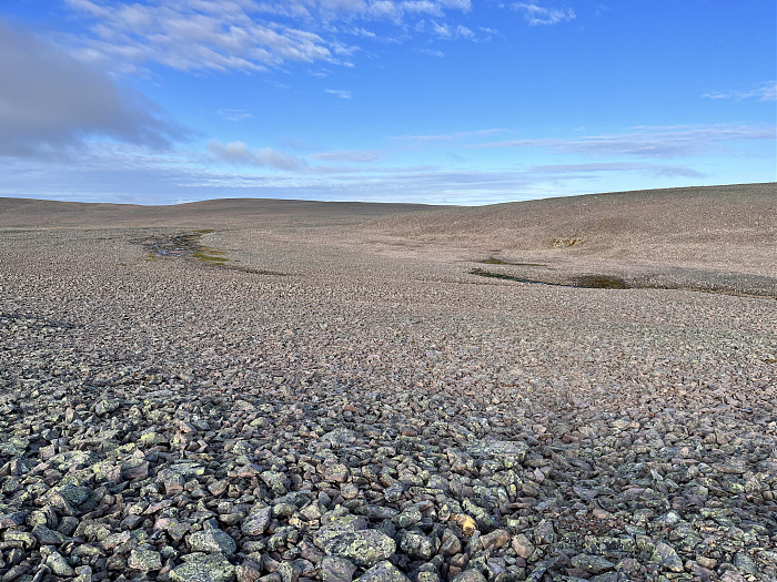 Klicke auf die Grafik für eine vergrößerte Ansicht  Name: 20230-09 Varanger - 002324.jpg Ansichten: 0 Größe: 5,25 MB ID: 3255930