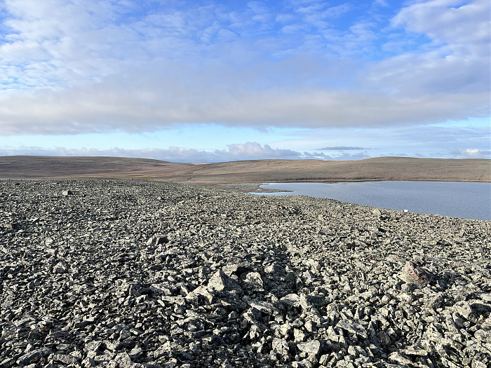 Klicke auf die Grafik für eine vergrößerte Ansicht  Name: 20230-09 Varanger - 002318.jpg Ansichten: 0 Größe: 5,05 MB ID: 3255931