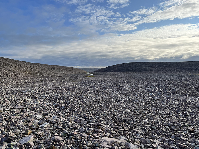 Klicke auf die Grafik für eine vergrößerte Ansicht  Name: 20230-09 Varanger - 002323.jpg Ansichten: 0 Größe: 4,99 MB ID: 3255933