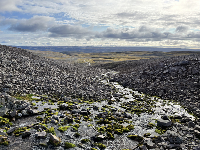 Klicke auf die Grafik für eine vergrößerte Ansicht  Name: 20230-09 Varanger - 002331.jpg Ansichten: 0 Größe: 5,24 MB ID: 3255934