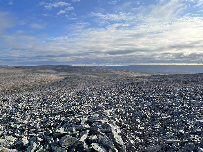Klicke auf die Grafik für eine vergrößerte Ansicht  Name: 20230-09 Varanger - 002328.jpg Ansichten: 0 Größe: 4,61 MB ID: 3255935