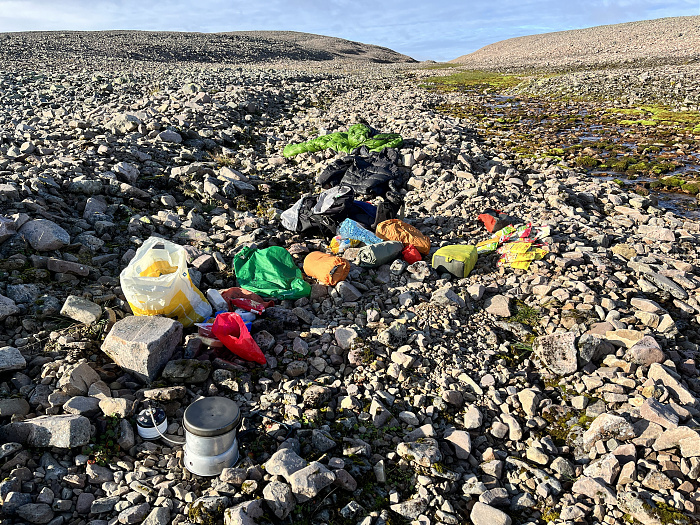 Klicke auf die Grafik für eine vergrößerte Ansicht  Name: 20230-09 Varanger - 002330.jpg Ansichten: 0 Größe: 6,53 MB ID: 3255936