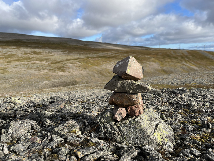 Klicke auf die Grafik für eine vergrößerte Ansicht  Name: 20230-09 Varanger - 002340.jpg Ansichten: 0 Größe: 4,19 MB ID: 3255938