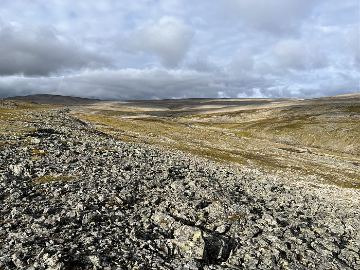 Klicke auf die Grafik für eine vergrößerte Ansicht  Name: 20230-09 Varanger - 002341.jpg Ansichten: 0 Größe: 5,70 MB ID: 3255939