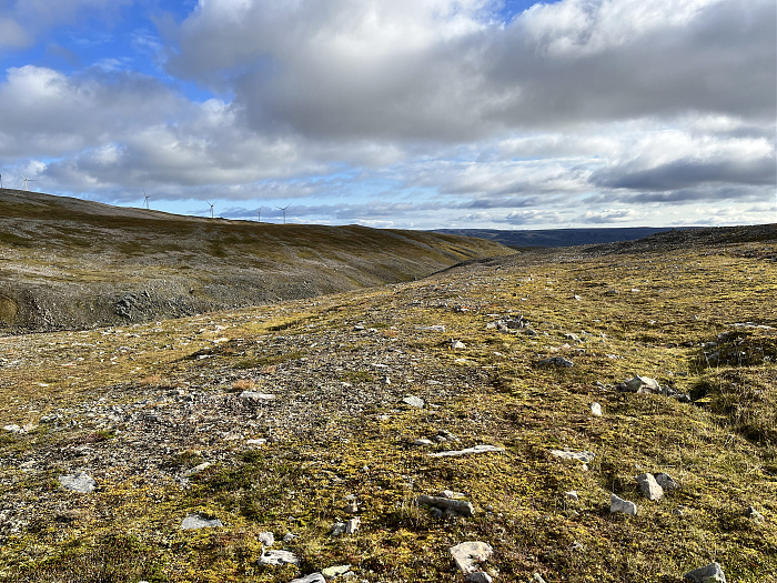 Klicke auf die Grafik für eine vergrößerte Ansicht  Name: 20230-09 Varanger - 002339.jpg Ansichten: 0 Größe: 6,39 MB ID: 3255940