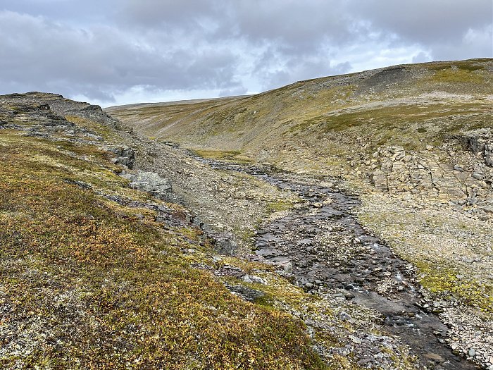Klicke auf die Grafik für eine vergrößerte Ansicht  Name: 20230-09 Varanger - 002344.jpg Ansichten: 0 Größe: 6,96 MB ID: 3255941