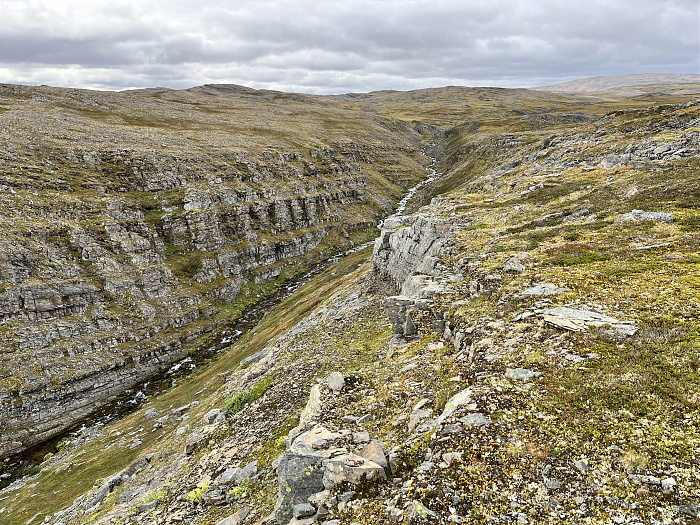 Klicke auf die Grafik für eine vergrößerte Ansicht  Name: 20230-09 Varanger - 002348.jpg Ansichten: 0 Größe: 7,27 MB ID: 3255943