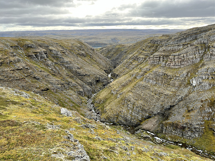 Klicke auf die Grafik für eine vergrößerte Ansicht  Name: 20230-09 Varanger - 002351.jpg Ansichten: 0 Größe: 6,75 MB ID: 3255944