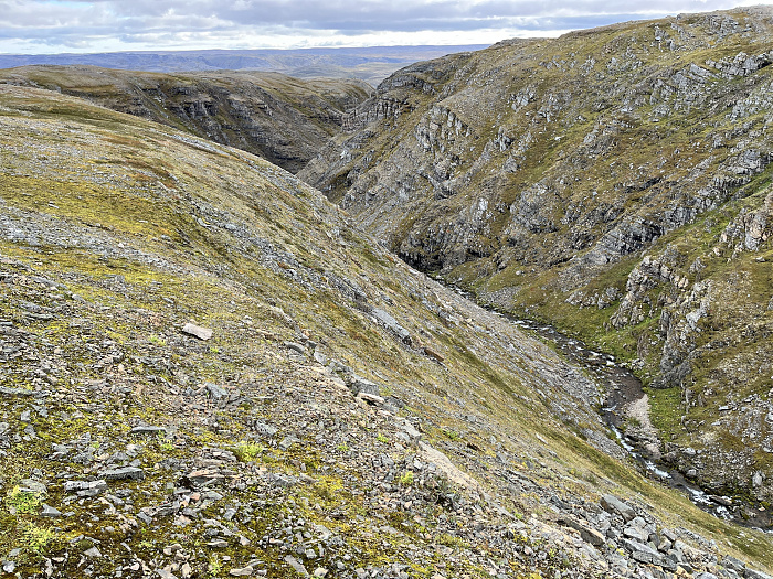 Klicke auf die Grafik für eine vergrößerte Ansicht  Name: 20230-09 Varanger - 002350.jpg Ansichten: 0 Größe: 7,95 MB ID: 3255945