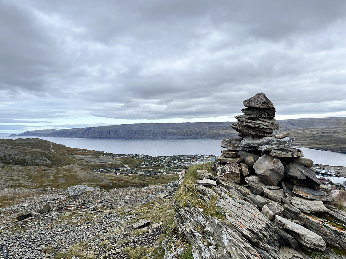 Klicke auf die Grafik für eine vergrößerte Ansicht  Name: 20230-09 Varanger - 002364.jpg Ansichten: 0 Größe: 3,82 MB ID: 3255946
