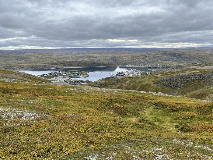 Klicke auf die Grafik für eine vergrößerte Ansicht  Name: 20230-09 Varanger - 002361.jpg Ansichten: 0 Größe: 5,48 MB ID: 3255948
