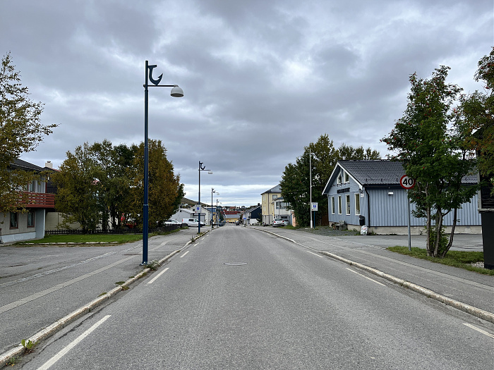 Klicke auf die Grafik für eine vergrößerte Ansicht  Name: 20230-09 Varanger - 002373.jpg Ansichten: 0 Größe: 4,06 MB ID: 3255951