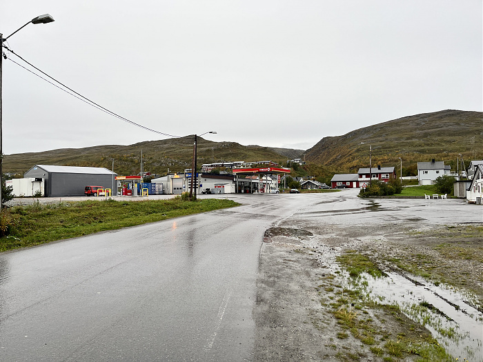 Klicke auf die Grafik für eine vergrößerte Ansicht  Name: 20230-09 Varanger - 002374.jpg Ansichten: 0 Größe: 3,46 MB ID: 3255952