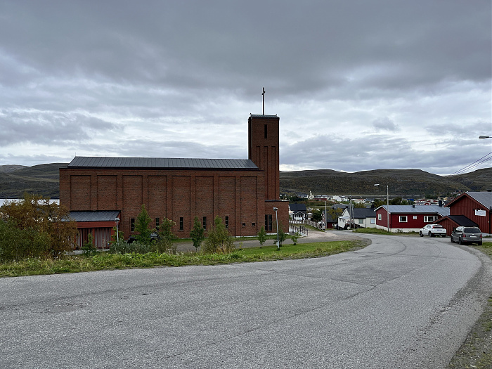 Klicke auf die Grafik für eine vergrößerte Ansicht  Name: 20230-09 Varanger - 002372.jpg Ansichten: 0 Größe: 3,67 MB ID: 3255949
