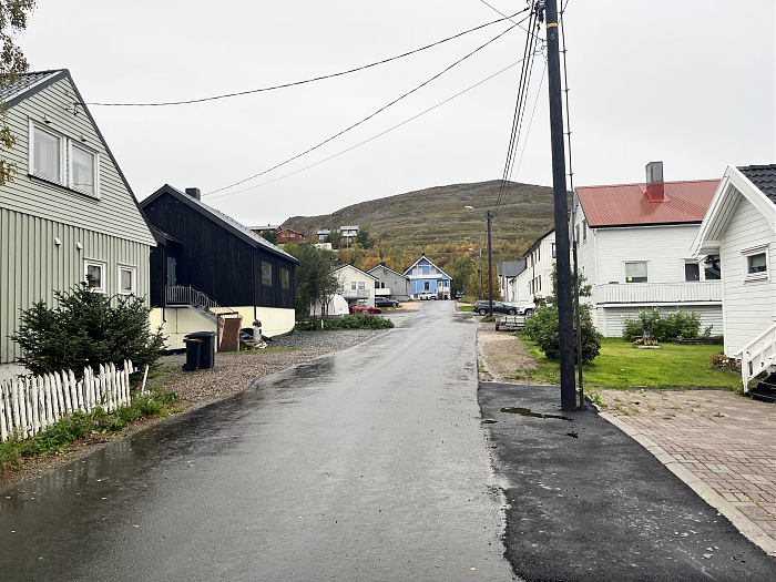 Klicke auf die Grafik für eine vergrößerte Ansicht  Name: 20230-09 Varanger - 002375.jpg Ansichten: 0 Größe: 3,89 MB ID: 3255950