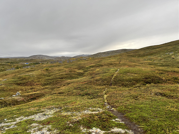 Klicke auf die Grafik für eine vergrößerte Ansicht  Name: 20230-09 Varanger - 002382.jpg Ansichten: 0 Größe: 5,28 MB ID: 3255953