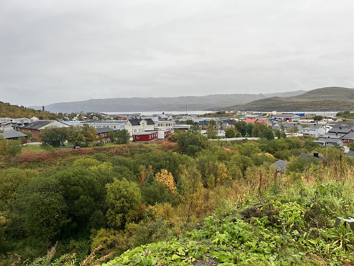 Klicke auf die Grafik für eine vergrößerte Ansicht  Name: 20230-09 Varanger - 002376.jpg Ansichten: 0 Größe: 4,50 MB ID: 3255954