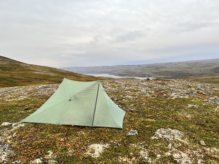 Klicke auf die Grafik für eine vergrößerte Ansicht  Name: 20230-09 Varanger - 002385.jpg Ansichten: 0 Größe: 5,15 MB ID: 3255955