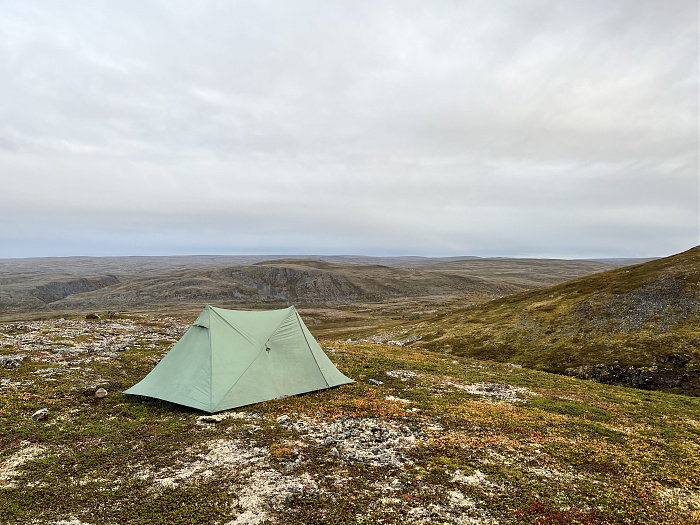 Klicke auf die Grafik für eine vergrößerte Ansicht  Name: 20230-09 Varanger - 002384.jpg Ansichten: 0 Größe: 4,24 MB ID: 3255956