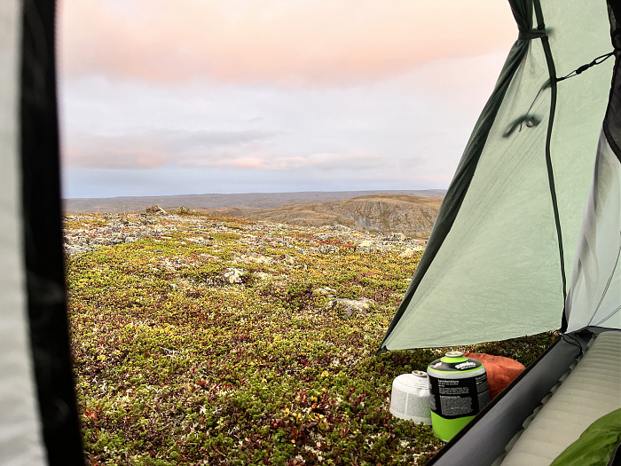 Klicke auf die Grafik für eine vergrößerte Ansicht  Name: 20230-09 Varanger - 002391.jpg Ansichten: 0 Größe: 4,17 MB ID: 3255960