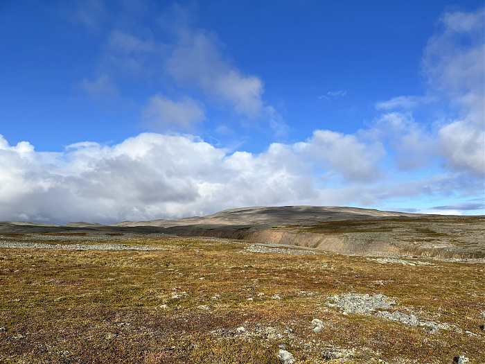Klicke auf die Grafik für eine vergrößerte Ansicht  Name: 20230-09 Varanger - 002410.jpg Ansichten: 0 Größe: 4,37 MB ID: 3255989