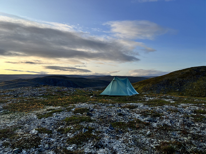 Klicke auf die Grafik für eine vergrößerte Ansicht  Name: 20230-09 Varanger - 002393.jpg Ansichten: 0 Größe: 4,32 MB ID: 3255990
